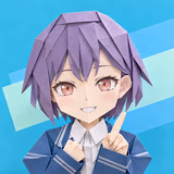 ユキ