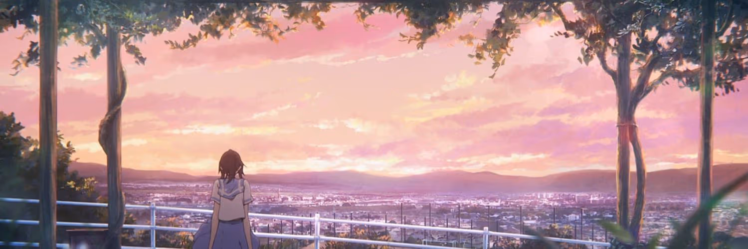 这是一个起始文档